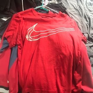 Nike t shirt